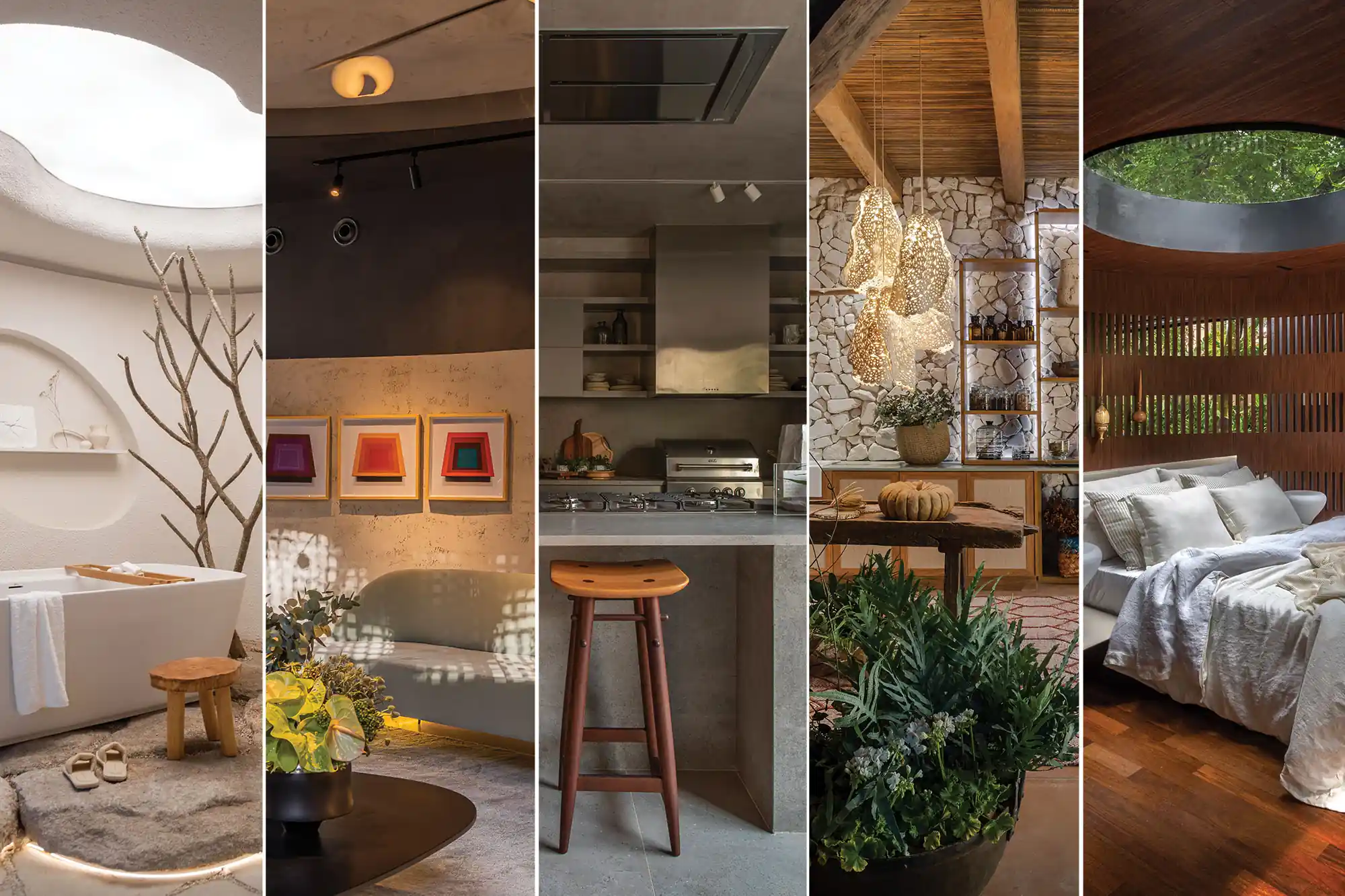 5 ideias de títulos:
1. Desvendando os 7 Estilos Universais: Qual é o seu?
2. Estilos de Arquitetura que Transformam sua Casa: Do Minimalista ao Industrial.
3. Moda e Personalidade: Como os Estilos Universais Refletem Quem Você É.
4. Guia Completo: Explorando os Estilos de Decoração Mais Populares.
5. Além da Roupa: Entendendo os Estilos na Arte e Atitude.