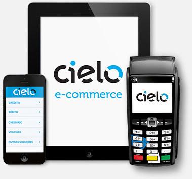 como cancelar ultima venda maquina cielo