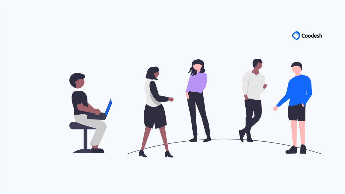 Guia Completo: Como Modernizar seu Currículo Após os 40 Anos