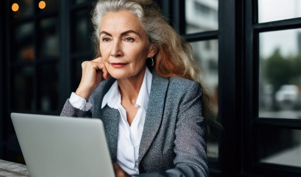 Reskilling e Upskilling: A Chave para a Requalificação Profissional em Qualquer Idade