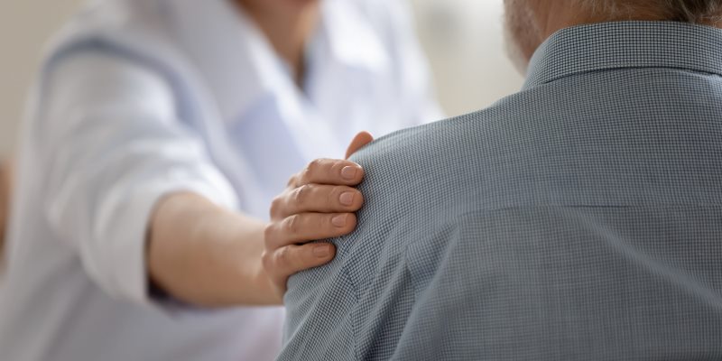 Networking Estratégico: O LinkedIn como Ferramenta para Profissionais Maduros