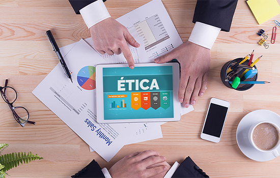 Desvendando os Pilares da Ética: Honestidade