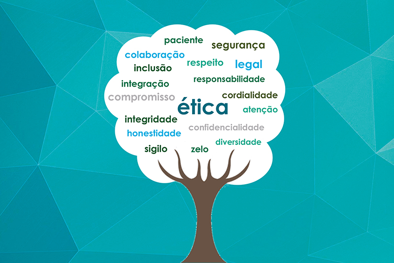 Responsabilidade e Justiça