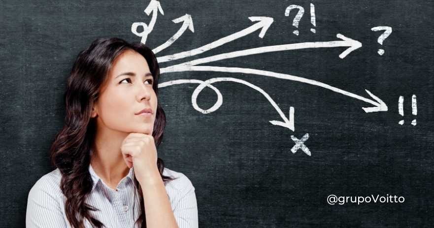 Os 10 Princípios Inegociáveis da Ética Profissional no Século XXI