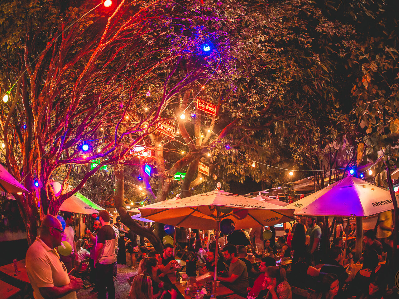 Guia Completo: Como Comprar Ingressos para Shows em São Paulo 2026