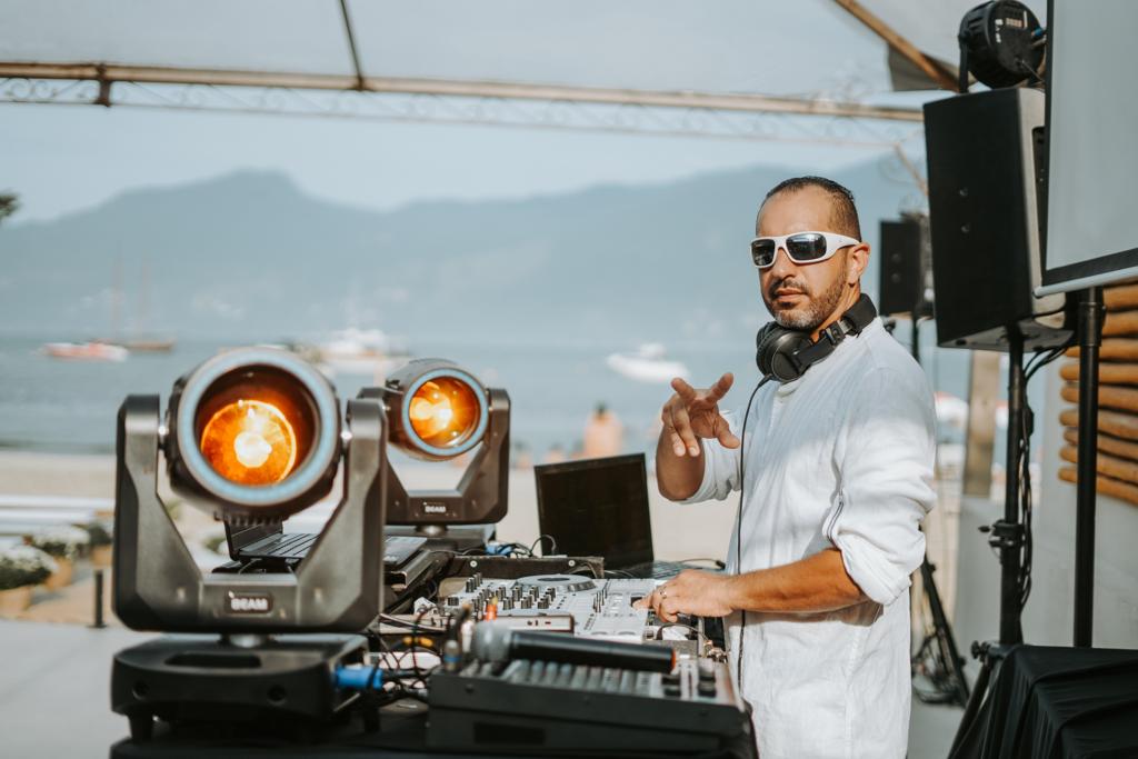 Além dos Shows: Atrações Culturais Imperdíveis em São Paulo