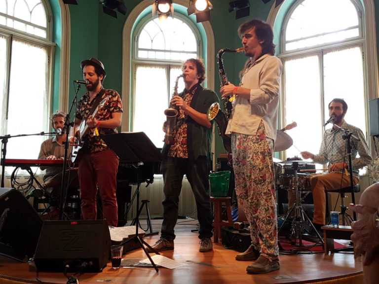 Guia Completo: Como Comprar Ingressos para Shows em São Paulo 2026