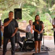 Os Melhores Bares com Música ao Vivo em SP para Cada Estilo Musical