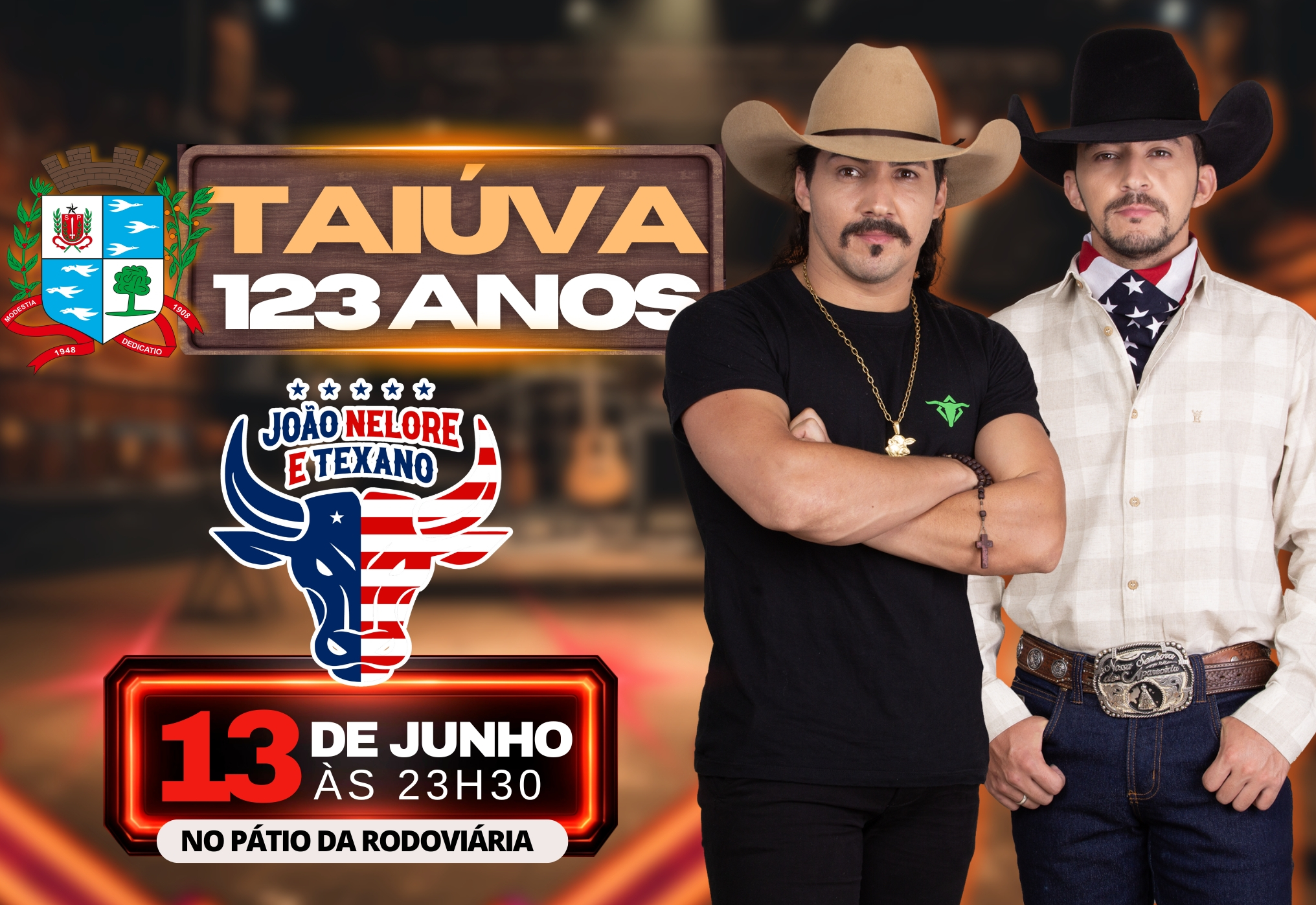 Guia Completo: Como Comprar Ingressos para Shows em São Paulo 2026