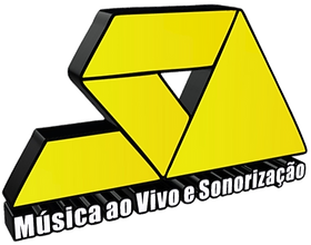 Lollapalooza Brasil 2026: Tudo o que Você Precisa Saber Antes de Ir