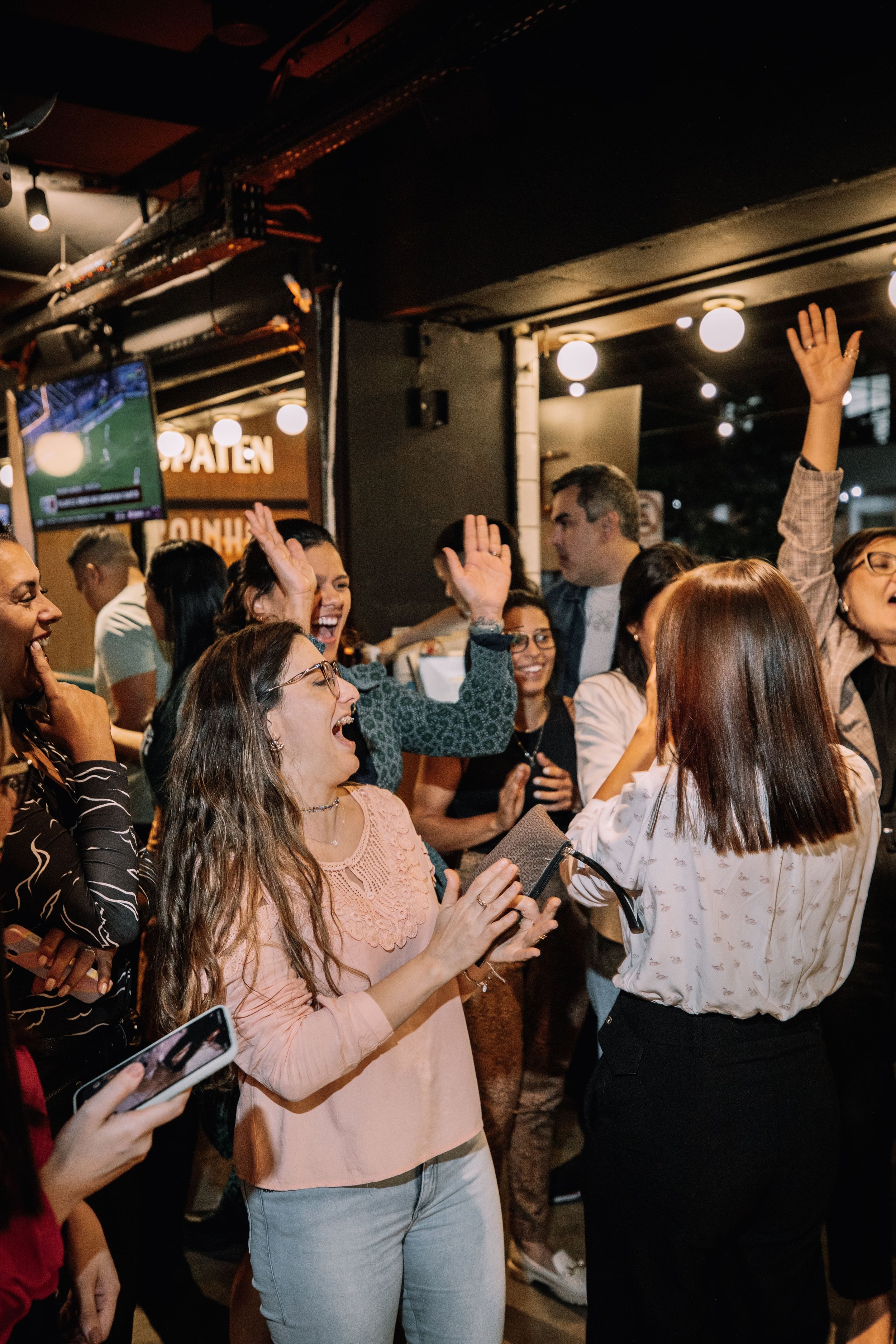 Guia Completo: Como Comprar Ingressos para Shows em São Paulo 2026