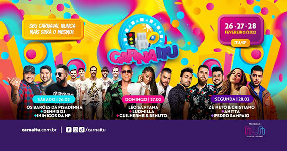 Os Melhores Bares com Música ao Vivo em SP para Cada Estilo Musical