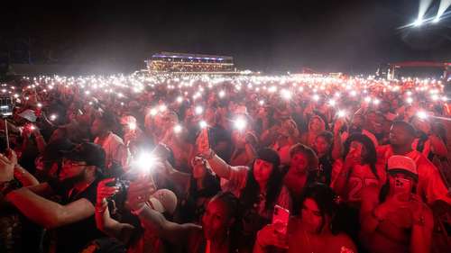 Lollapalooza Brasil 2026: Tudo o que Você Precisa Saber Antes de Ir