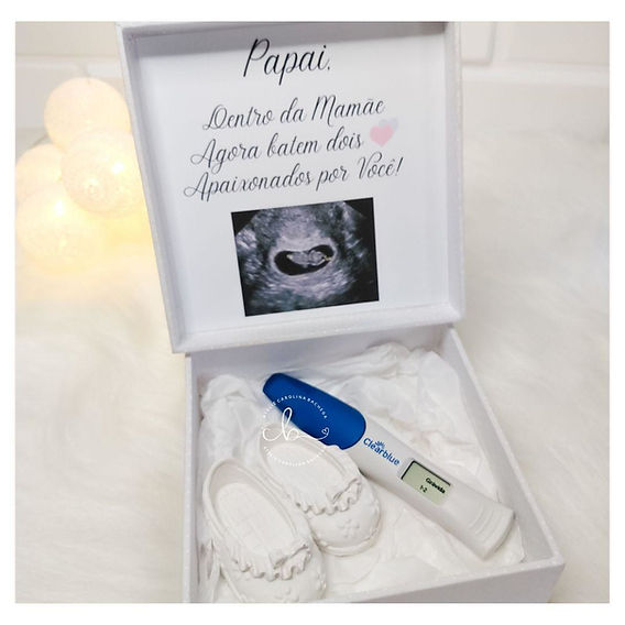 erros comuns ao fazer teste de gravidez de farmácia