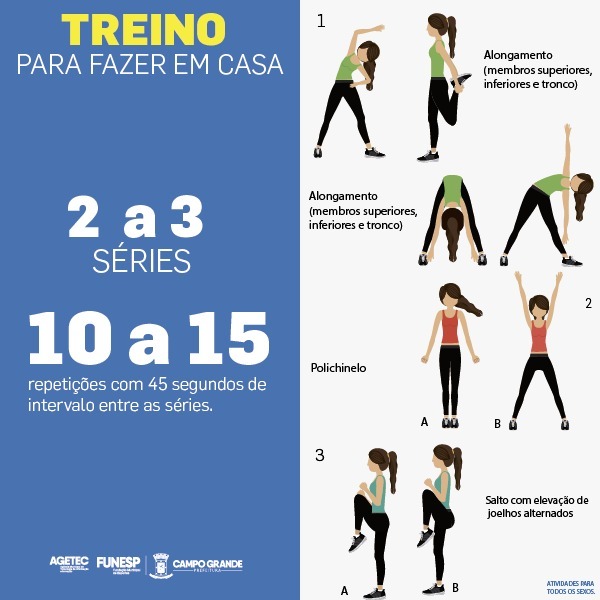 Os Benefícios Inesperados da Yoga em Família para o Bem-Estar