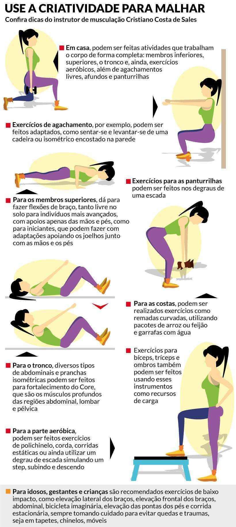 um Momento de Conexão