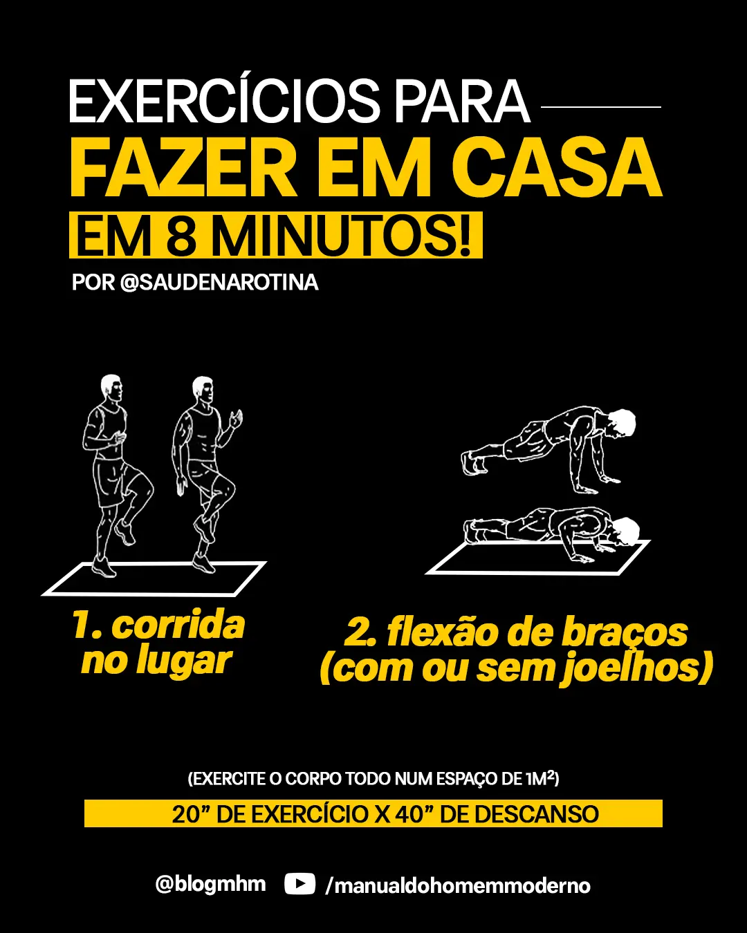 Dicas de Segurança para Atividades Físicas em Família: O Que Você Precisa Saber