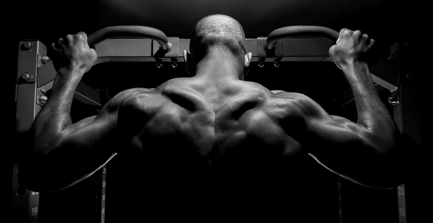 Exercícios Cognitivos: Além da Atividade Física para um Cérebro Ativo