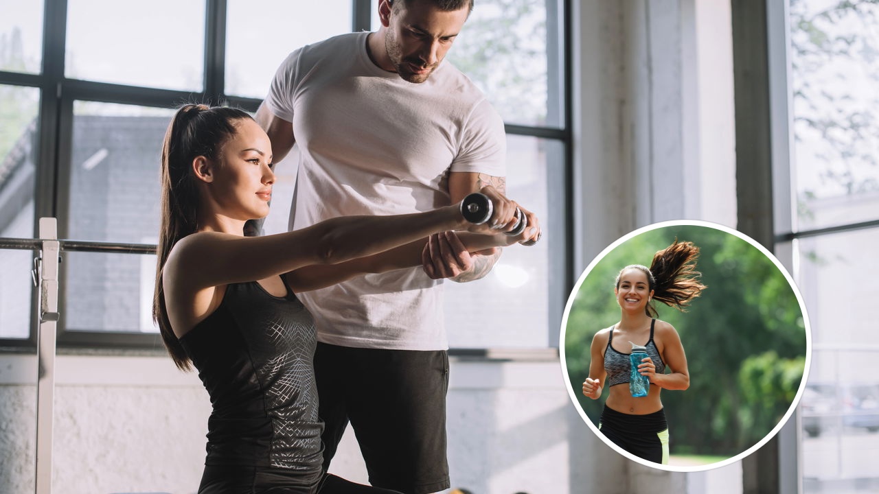 exercícios físicos que melhoram a inteligência