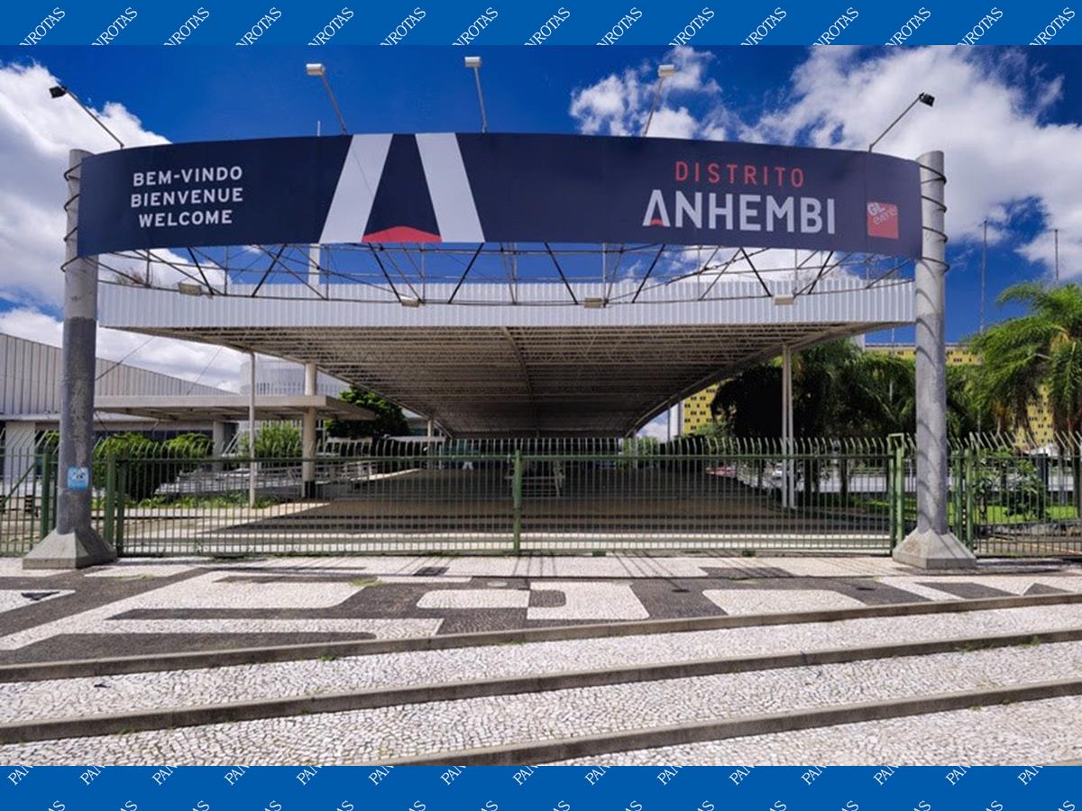 Quanto Custa Estacionar no Anhembi? Dicas para Economizar em Eventos