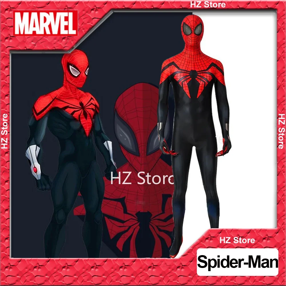 erros comuns ao comprar fantasia homem aranha online