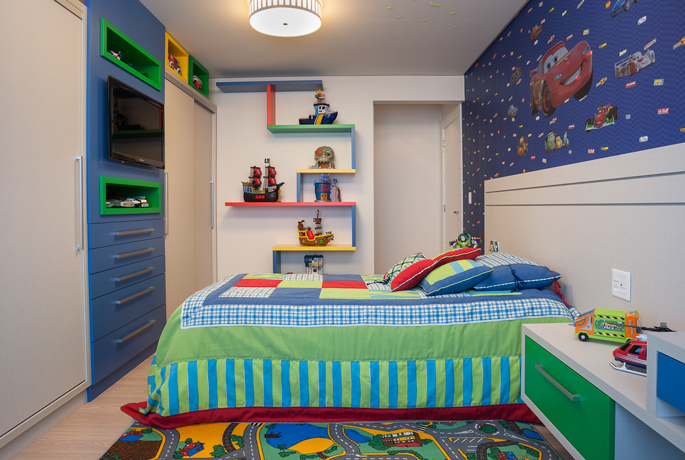 Feng Shui para Quarto de Bebê: 7 Erros Comuns que Você Deve Evitar