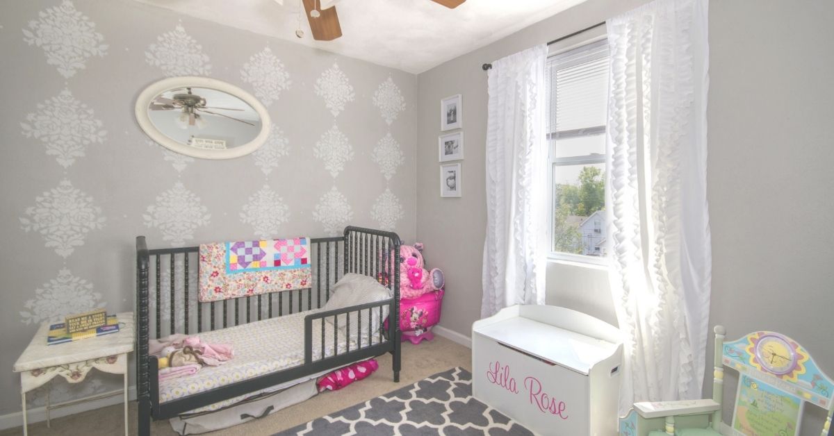 Feng Shui para Quarto de Bebê: 7 Erros Comuns que Você Deve Evitar
