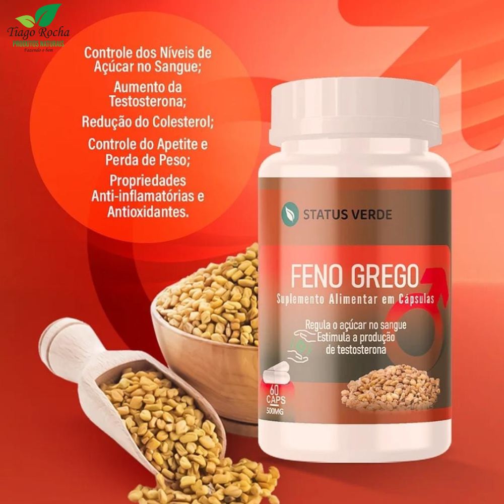 Feno-grego na Amamentação: Aumente a Produção de Leite Materno Naturalmente