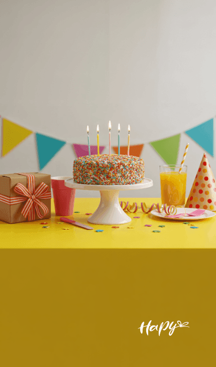 quanto custa uma festa infantil simples