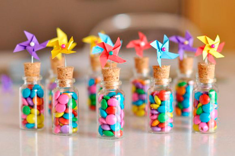 festa infantil em casa vs buffet infantil
