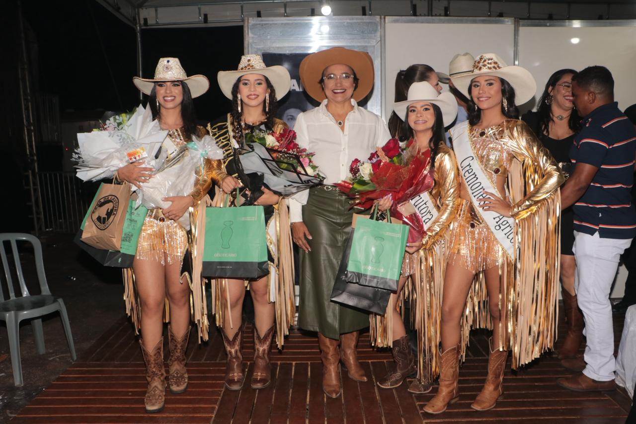 festa do peao tocantins