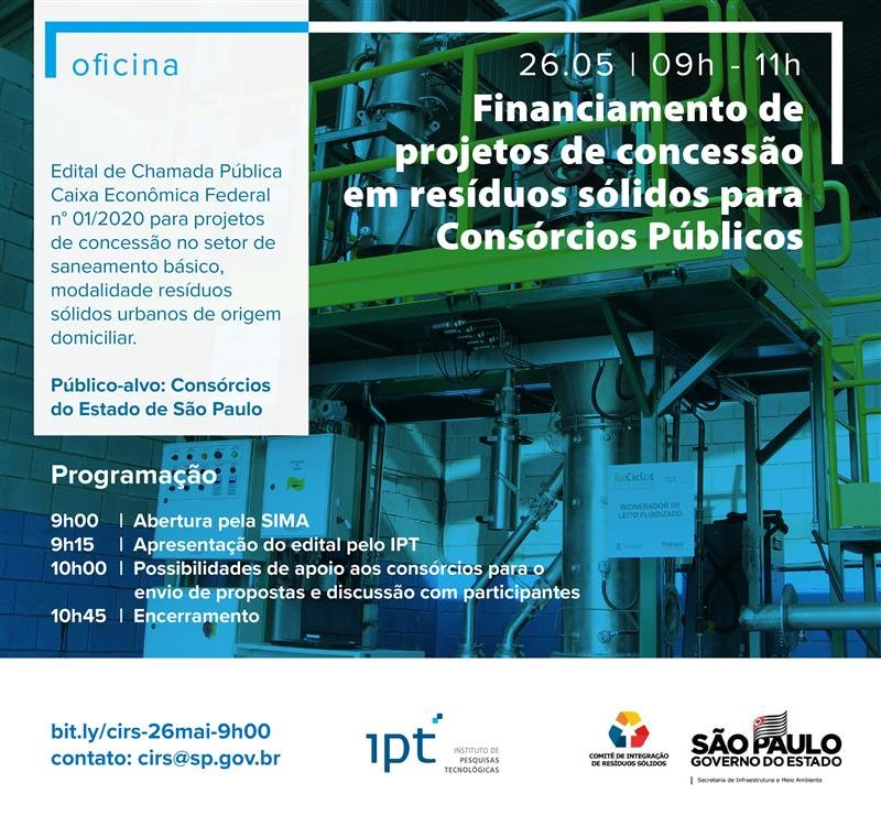 Guia Completo: Como Fazer a Simulação de Crédito na Desenvolve SP