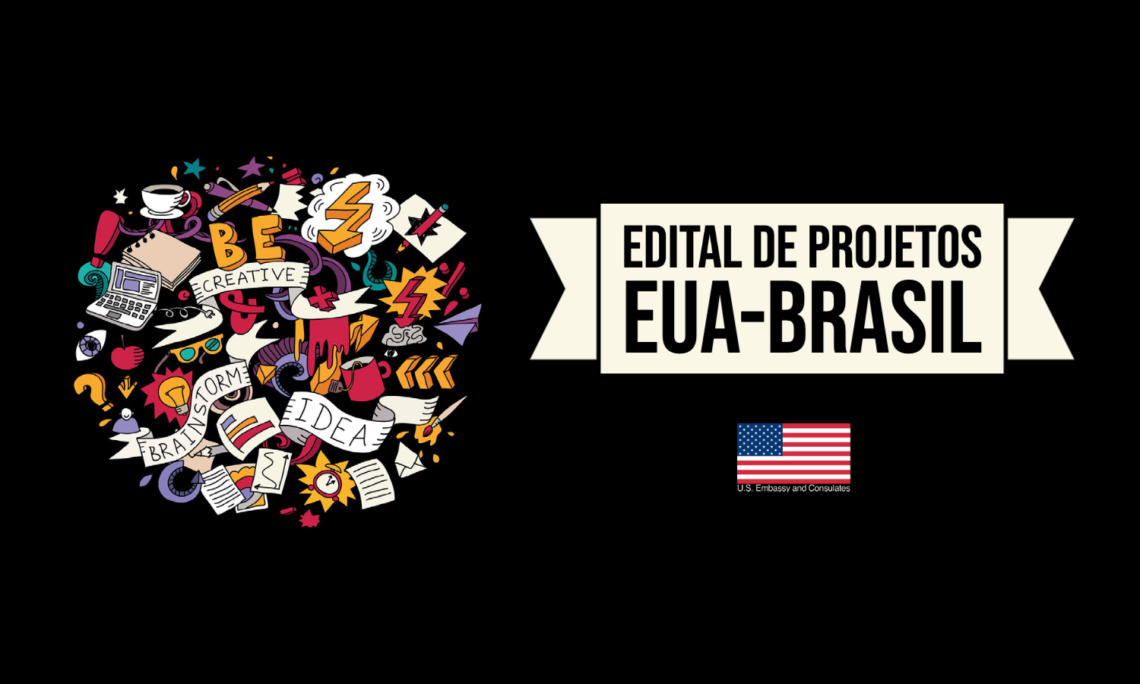 Microcrédito do Banco do Povo Paulista: Oportunidades para MEI e Pequenas Empresas