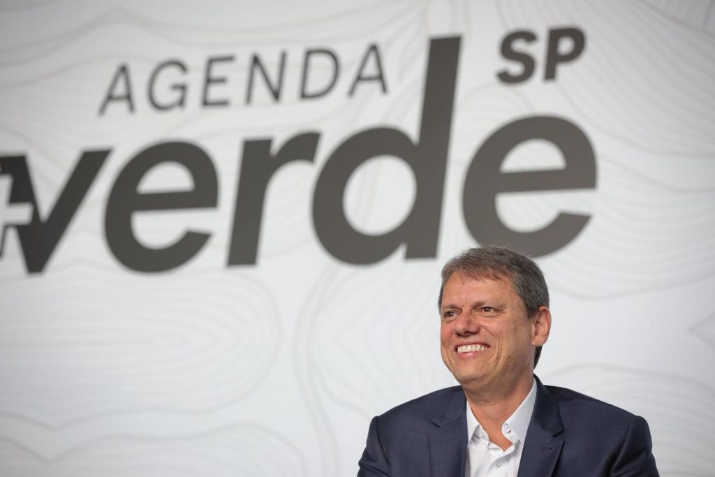 Microcrédito do Banco do Povo Paulista: Oportunidades para MEI e Pequenas Empresas