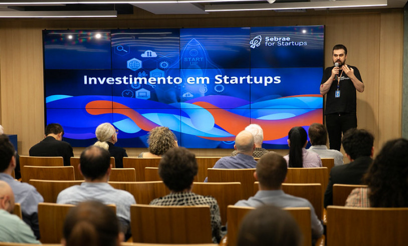 Projetos Sustentáveis em SP: Linhas de Crédito e Incentivos para Empresas