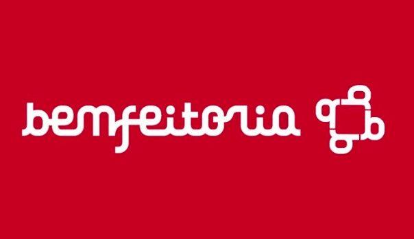 Financiamento para Municípios em SP: Saneamento