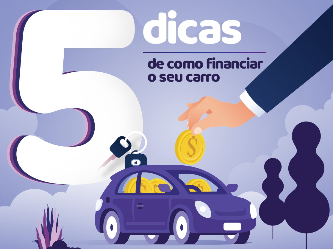 Consórcio ou Financiamento Sem Entrada: Qual a Melhor Opção para Você?