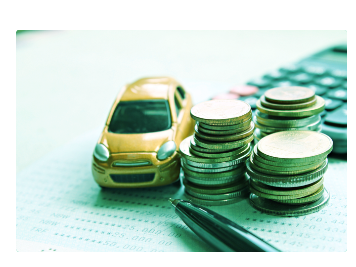 Como Calcular o CET do Financiamento do Seu Carro e Evitar Surpresas