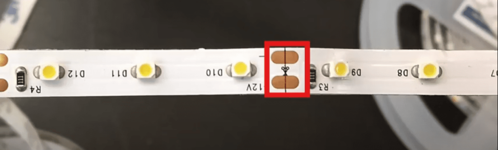 Fita LED Inteligente: Integrando com Alexa e Google Home no Setup