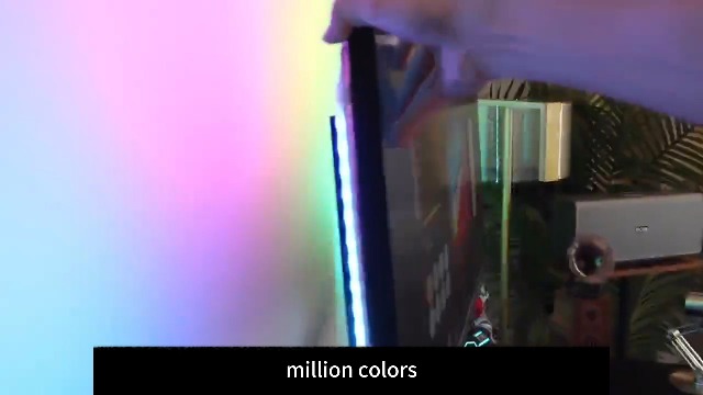 Guia Completo: RGB vs ARGB para seu Setup Gamer