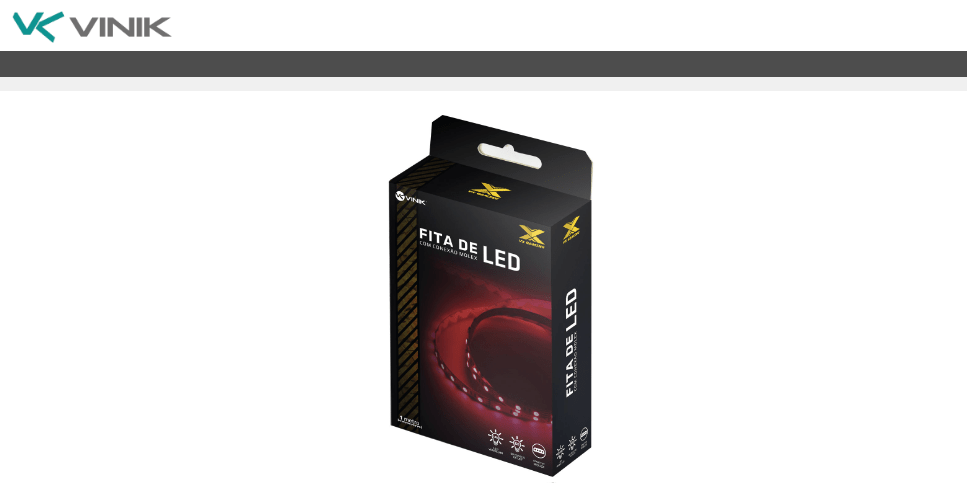 Transforme seu Quarto Gamer com Efeitos de Iluminação Imersivos