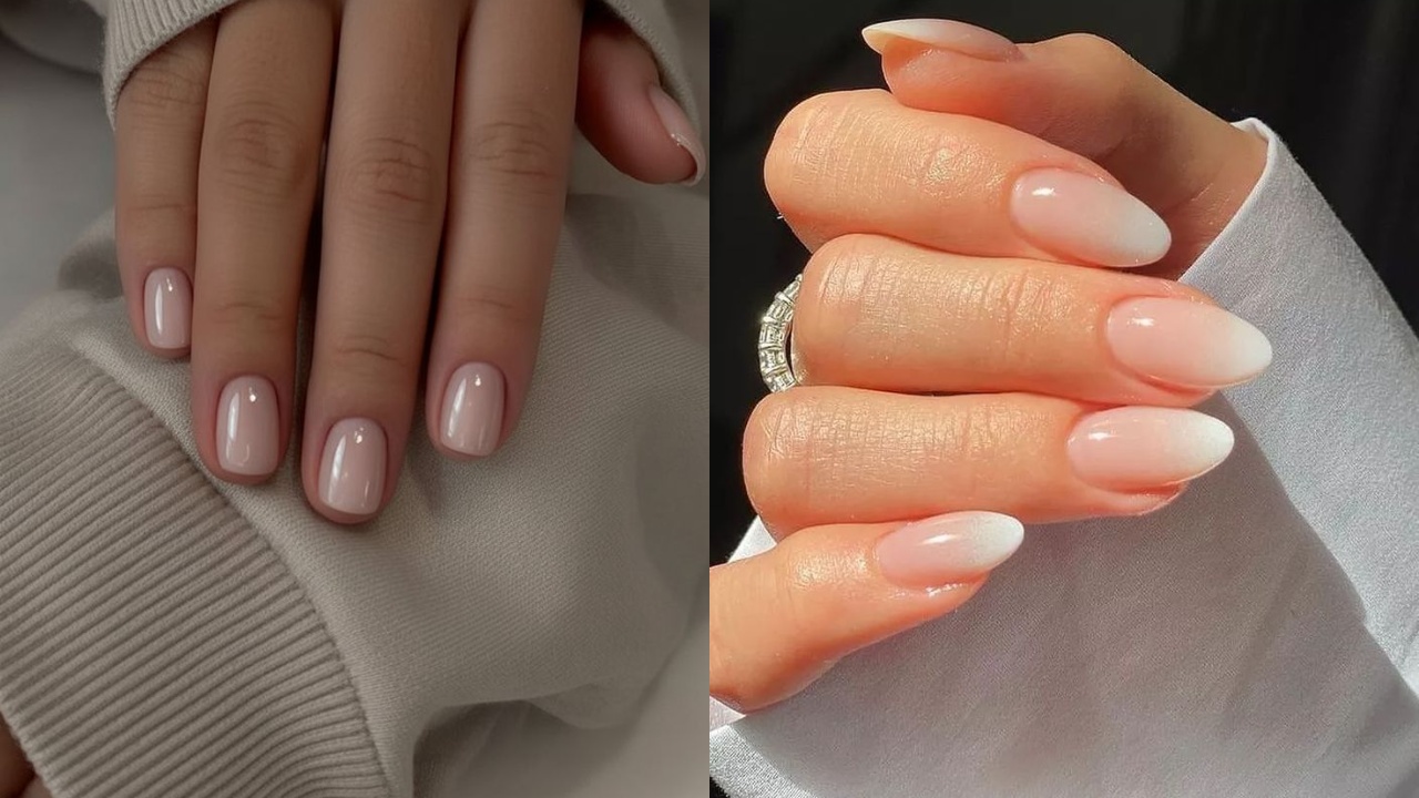 Unhas Quadradas vs. Redondas: Qual o Melhor Formato para Durabilidade e Estilo?
