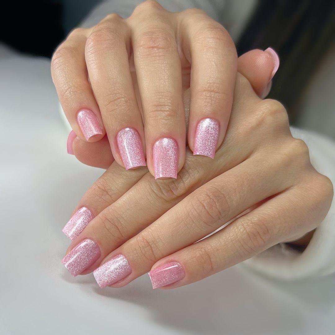 Dicas para Manter Suas Unhas Saudáveis em Qualquer Formato Escolhido