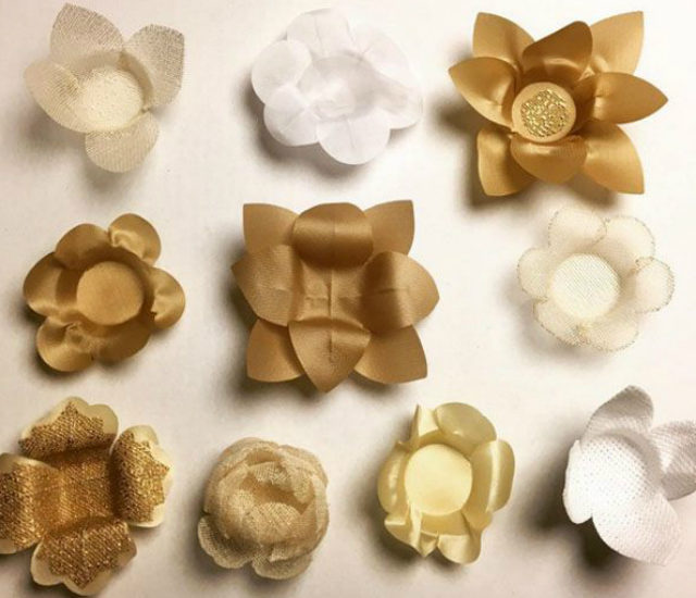 quanto custam forminhas de papel para doces finos atacado