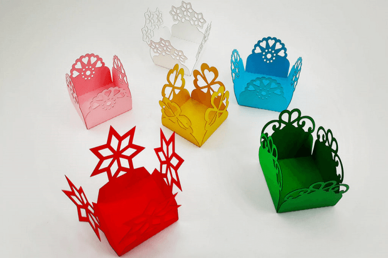 erros comuns ao escolher forminhas para doces finos