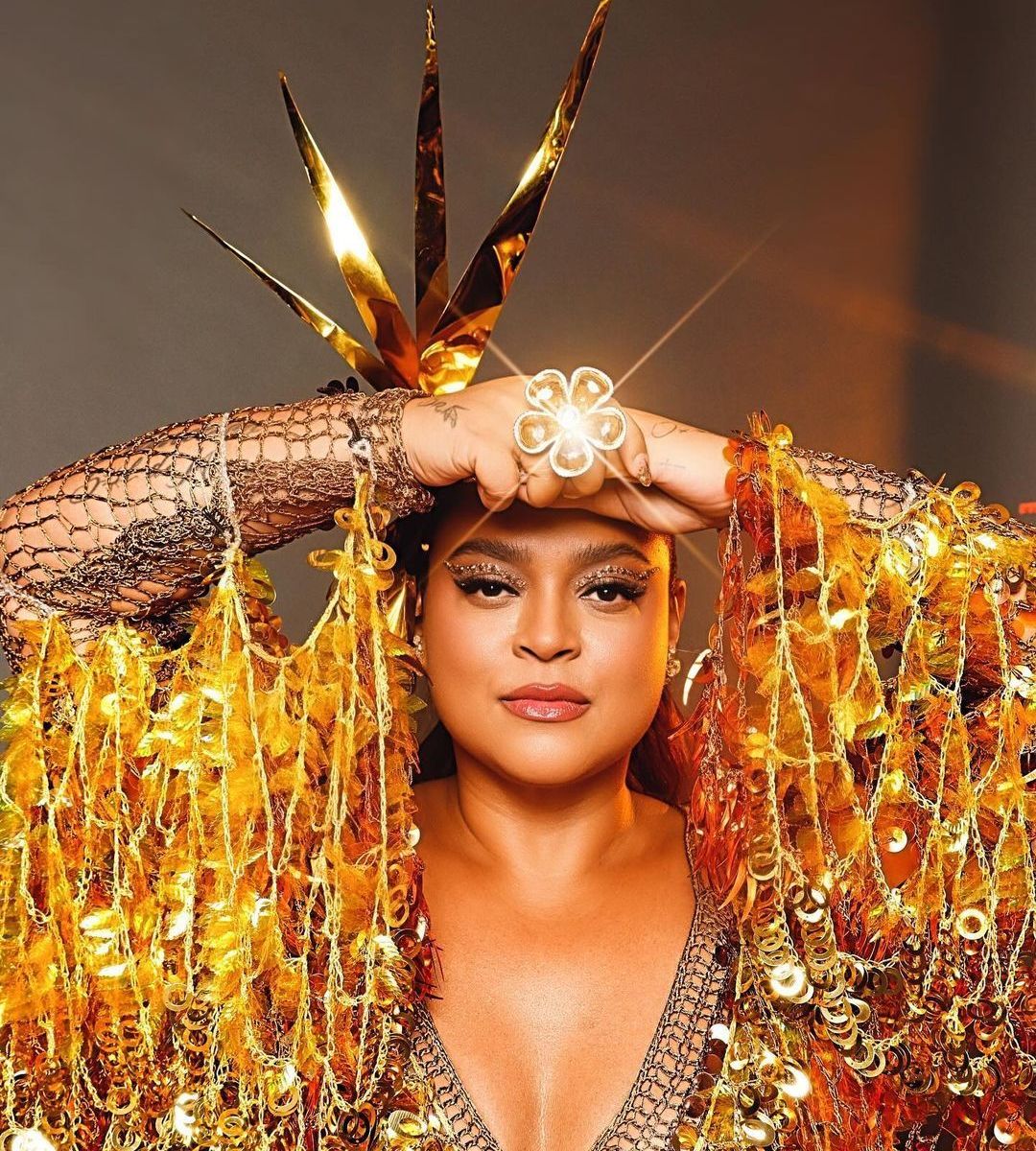 Fotografia de Pele Negra: Iluminação e Dicas Essenciais para Retratos Impactantes