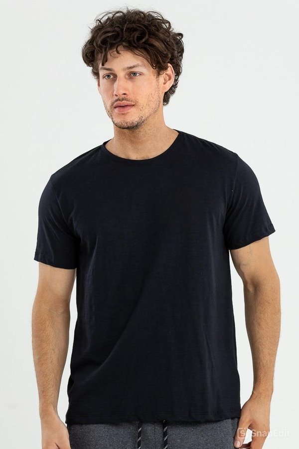 Concursos de Fotografia: Oportunidades para Fotógrafos Negros e Iniciantes