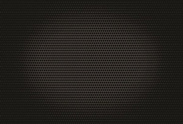 Guia Completo: Como Escolher o Fundo Preto Perfeito para Suas Fotos