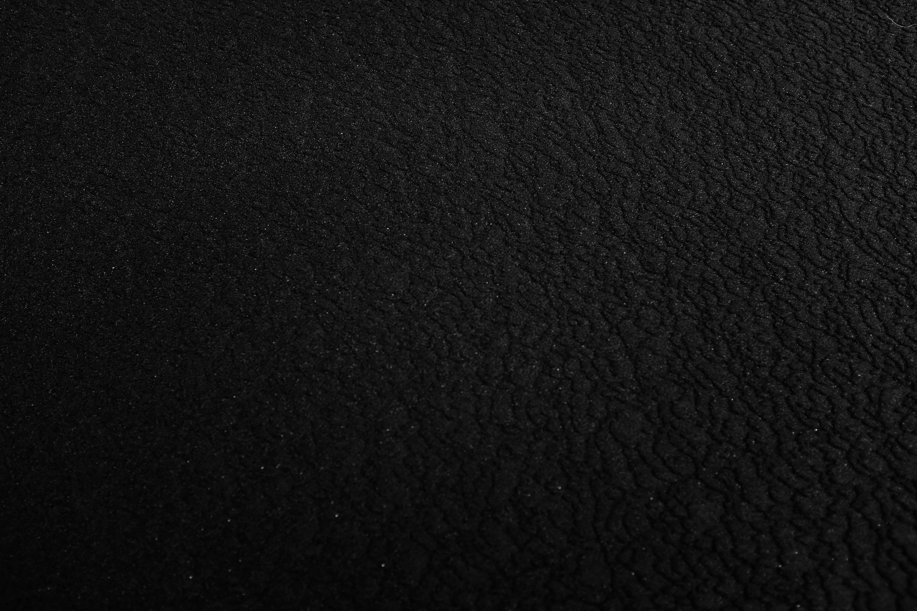 Top 5 Ferramentas Gratuitas para Editar Fotos e Adicionar Fundo Preto