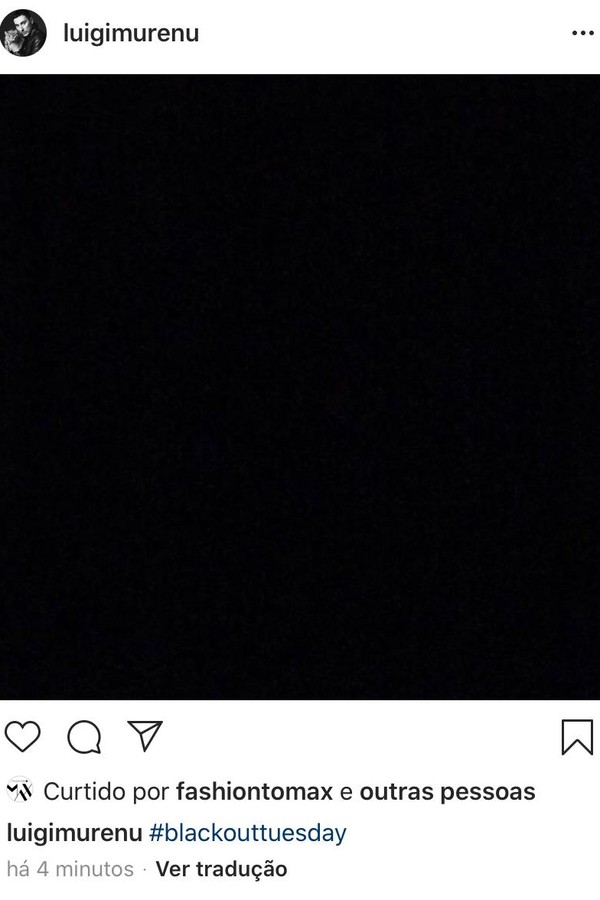 Fotografia de Pele Negra: Iluminação e Dicas Essenciais para Retratos Impactantes